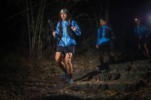 BIB: 
                            <button type="button" onclick="openModal(7073780)" class="btn btn-primary btn-sm float-right btn-popup" data-toggle="modal" data-target=".modal-high-quality">
                        <i class="fas fa-shopping-cart"></i> Add to Cart
                    </button>
                                            <button type="button" onclick="isThisMe(7073780, true)" class="btn btn-success btn-sm float-right btn-popup btn-isme hidden" data-toggle="tooltip" data-placement="bottom" title="นี่คือรูปของคุณใช่ไหม คลิกที่นี่เพื่อเอาเข้าอัลบั้ม">
                        <i class="fas fa-plus"></i> Add to album
                    </button>
                    <button type="button" onclick="isThisMe(7073780, false)" class="btn btn-warning btn-sm float-right btn-popup btn-isnotme hidden">
                        <i class="fas fa-ban"></i> Remove from album
                    </button>